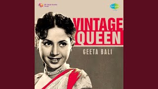 Download lagu Sari Sari Raat Teri Yaad Sataye mp3