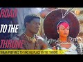 Shaka Ilembe Season 2 Episode 1 Full Episode Review