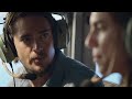 Horizon Line 2020 Full Movie Download Free 720p With English Subtitles