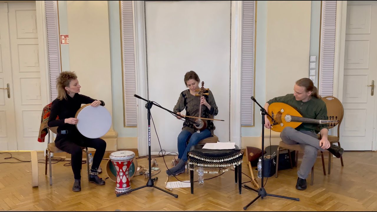 Koniec z równością kobiet!