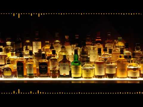 Daysha feat.Str8-G,MacMaRoKi,Jimmy R.,Rokz Master - Hajmo Popit Ponovo