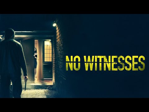 video-thumbnail