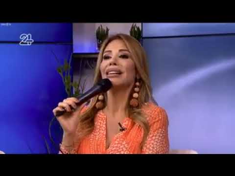 לינט - צור משלו אכלנו