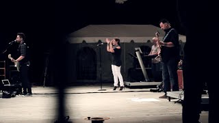 Crown Him [live] 4K HD