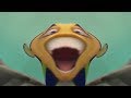 YTP Shash Tat The Awakening