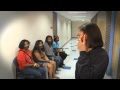 Dundalk Upward Bound Anti Bullying PSA