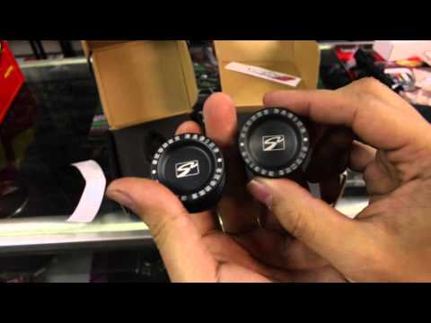 Fake Knock Off Skunk2 Comparison Cam Seal