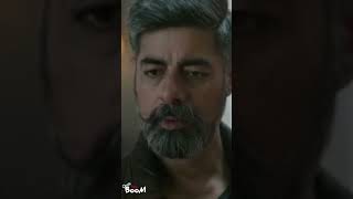 A Simple Murder Webseries Short Clip