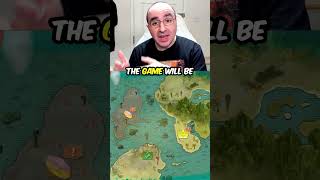 Spaltoon Raiders Release Date Announced