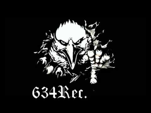 Suleyman - Back auf die Street