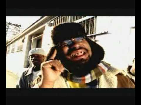 Wu-Tang   MASTA KILLA - OLD MAN