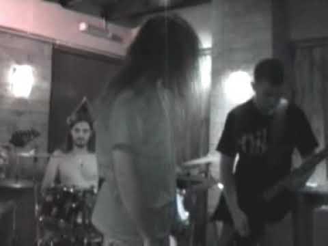 Putrefied Genitalia - Extinction in command