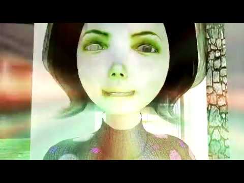 The Days of Wine & Roses - JOTW