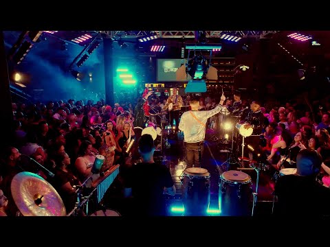 Art Popular - Sai Da Frente | ArtPopuloucos #2