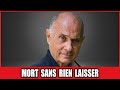 Ses Enfants En Larmes : Guy Marchand N’a Rien Laissé… Sauf Des Dettes