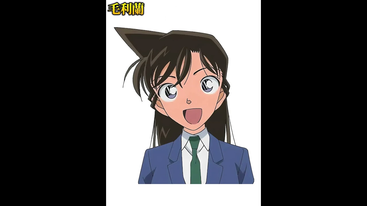 【衝撃】色んなアニメキャラの白骨化した姿がヤバすぎたｗｗｗｗｗ【総集編】