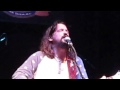 Shooter Jennings and Waymore's Outlaws...Hard Lesson to Learn
