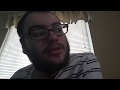 Nick Reacts To Pearly Shells Part 2