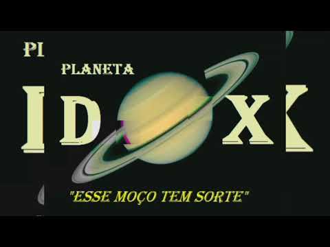 BANDA MARAVILHA - MENINA DO BELISCÃO | SEMBA