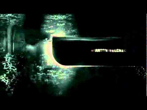 Terminator Salvation Opening Sequence(Re-Scored)