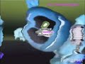 REUPLOAD KlaskyKlaskyKlaskyKlasky Gummy Bear Song Version In G Major 75