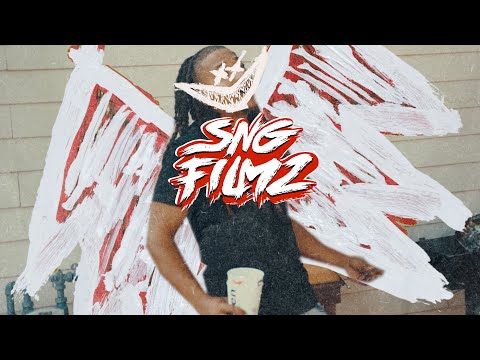 R3DD Music Video