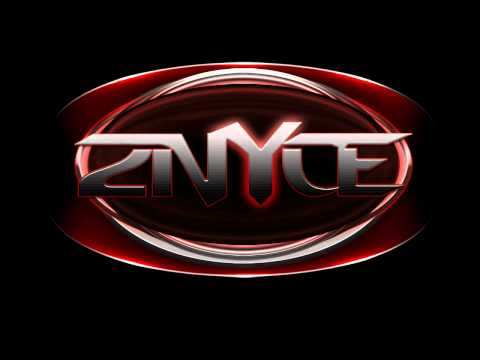 2 NyCe - Hey Girl Turn Up The Music!!