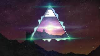 Alok-part Luan Santana - Próximo Amor