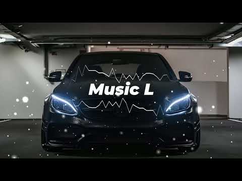 Nasteisha & Insomnia & Santorin - Непомітна (R.MIX. Remix)