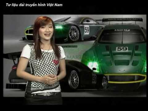 Thumbnail for Honda Vietnam CR-V by Honda Vietnam