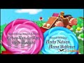 Shrek Forever After Toons TV Nite Credits March 14 2025