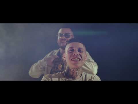 Buscando La Manera - La Bestia Ft. @SantaFeKlanOfficial