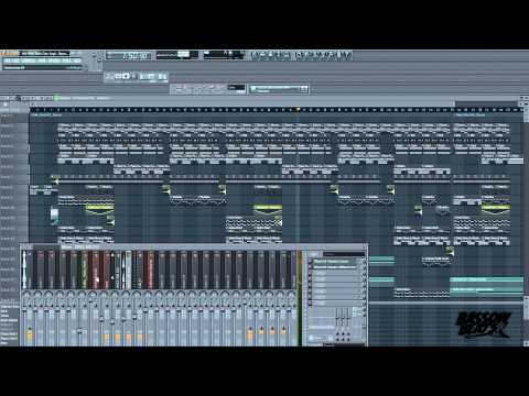 Kralle feat. Boba Fettt - Opa Prod.Bassow Beats