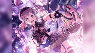 Afterglow &quot;That Is How I Roll!&quot; Slowed