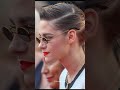 ️ Kristen Stewart HD WhatsApp Status WhatsApp Status Shorts