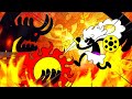 2 Hours Of NEW One Piece Elbaph Theories