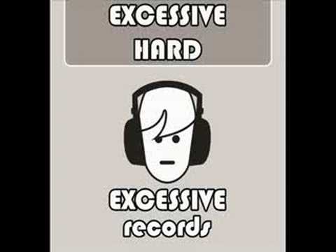 Fausto vs Tommy Pulse - Pirates