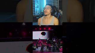 Download lagu ZEROBASEONE Lovesick Game Live Performance Ending was PEAK mp3