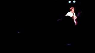 tristan prettyman - evaporated