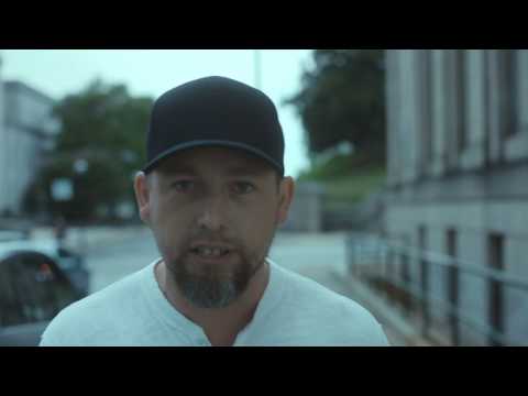 We Are Messengers - Power (Official Music Video)