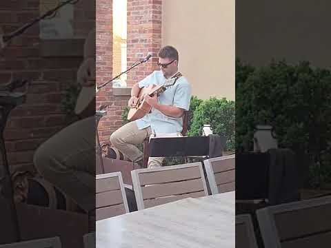 Promotional video thumbnail 3 for Mike Heuer