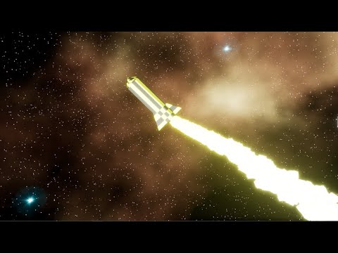 Mini Rocket video thumbnail
