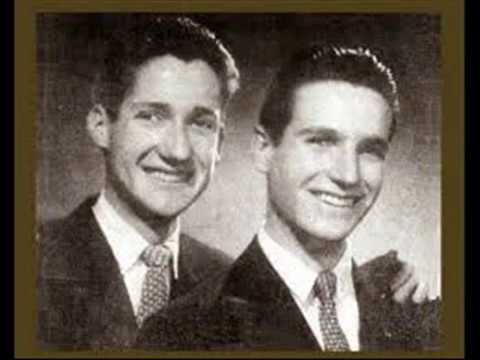 LOS RED JUNIORS ....AL PASAR ESA EDAD ....JUAN MANUEL VÍDEOS...