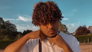 Love U Music Video