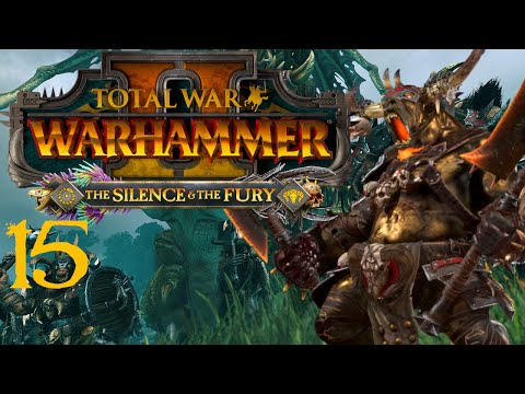 SB Gives The Mortal Empires The Horns 15 - Little Surprises