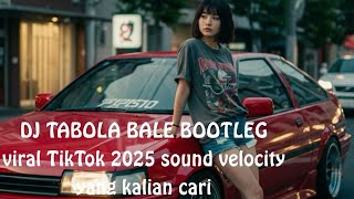 Download lagu 15 Oktober 2025 mp3