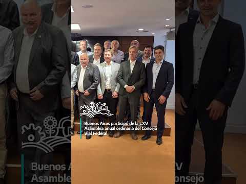 Te invitamos a conocer las actividades que realizamos durante los últimos seis meses del 2025