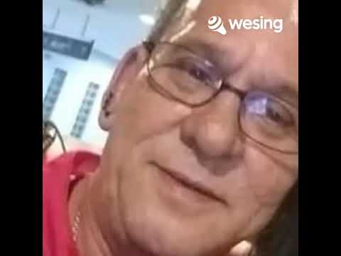 WHEN JULIE COMES AROUND..CL