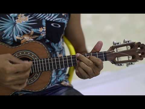Na Balada - Luiz Cláudio Picolé