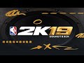 EMoneyOne11 Feat Skippa Da Flippa Swervin Clean NBA 2K19 Version